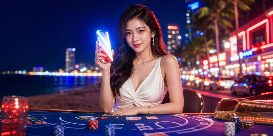 sbobet one