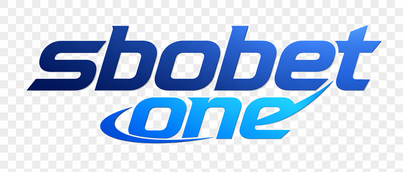 sbobet one